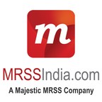 MRSS to Research Fuel Consumptions of Oil Marketing Companies