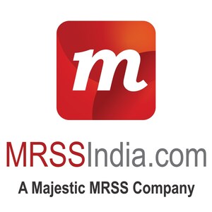 MRSS to Research Fuel Consumptions of Oil Marketing Companies