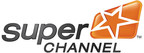 Super Channel to rebrand