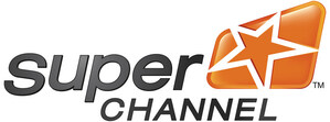 Super Channel to rebrand