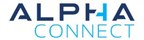 Alpha Connect Announces New Customer Service Location in Las Vegas