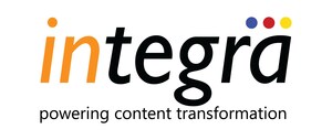 Taylor &amp; Francis Group Selects Integra Software Services as Their Core Full-service Production Partner for Global Journal Content Programme