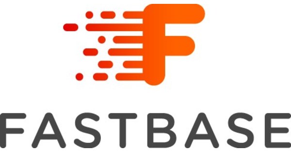 Webleads 9.0 New powerful Google Analytics 4 add-on from Fastbase Inc (OTC:FBSE) - laser focus on mobile web tracking