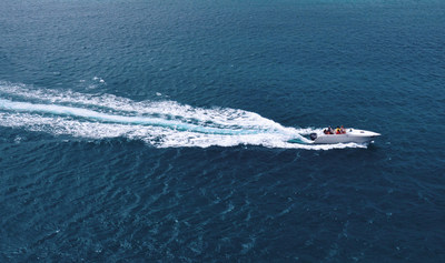 Exide Announces Refresh of Marine &amp; Leisure Range
