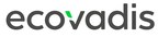 EcoVadis Launches Next Generation Sustainability Intelligence Platform