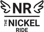 The Nickel Ride Adds Third City