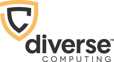 Diverse Computing is an industry leader in developing software for law enforcement agencies and has an award-winning workplace. (PRNewsfoto/Diverse Computing, Inc.) Diverse Computing is an industry leader in developing software for law enforcement agencies and has an award-winning workplace. (PRNewsfoto/Diverse Computing, Inc.)
