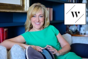 Megan Gorman Introduces New Thought Leadership Platform: The Wealth Intersection