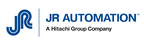 Crestview Partners Sells JR Automation to Hitachi for $1.425 Billion