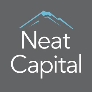 Neat Capital Launches Corporate Home Loan Benefit Program