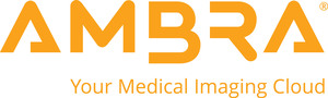 Ambra Health Deepens Integration with Box to Digitize Medical Imaging Process