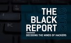 Stealing Critical Data All in a Day's Work for Hackers: Nuix Black Report