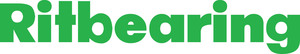 Ritbearing to Display at the Collaborative Robots, Advanced Vision &amp; AI Conference from October 24-25, 2018