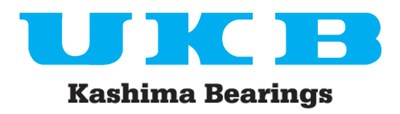 Kashima Bearings Logo (PRNewsfoto/Ritbearing Corp.)