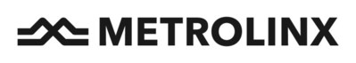 Metrolinx (CNW Group/Greater Toronto Airports Authority)