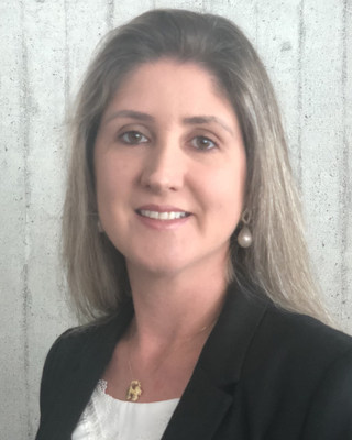NSF Health Sciences Certification, LLC, a wholly owned subsidiary of global public health organization NSF International, has appointed Patricia Serpa to the position of Director, Lead Auditor and Expert Trainer, Medical Device Regulatory Certification.