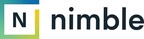National Medical Billing Services rebrands as nimble solutions to reflect company's agility and innovation