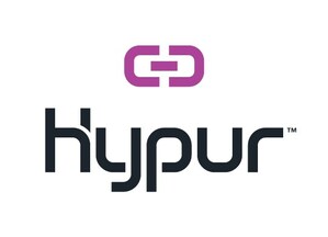 Actors Federal Credit Union Leverages Hypur's Technology to Elevate Its Regulatory Compliance