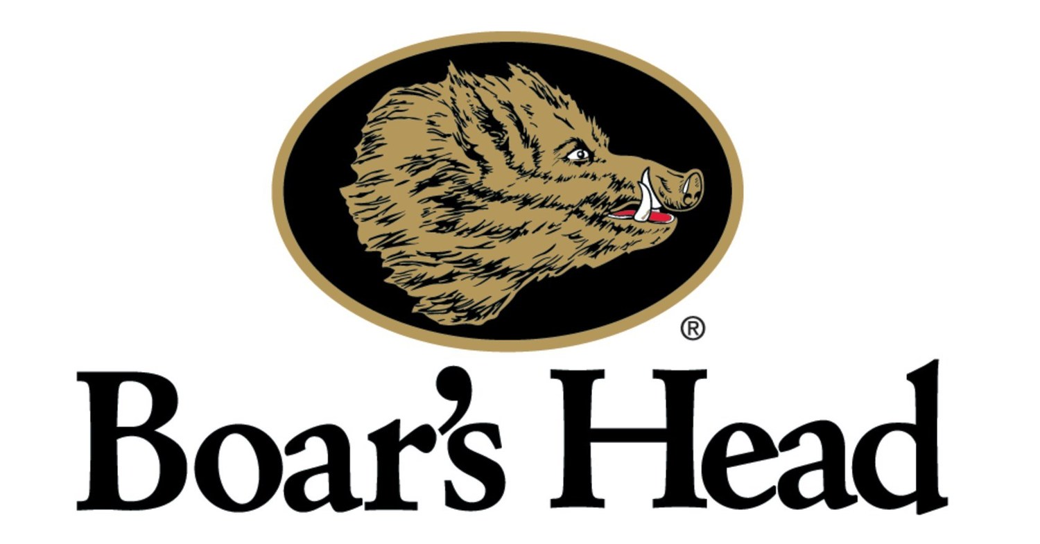 Boar's Head Brand® Explores America's Extreme Love For Cheese