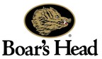 Boar's Head Brand® Announces New "Journey Boldly" Sweepstakes