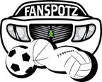 FanSpotz App Brings Easier Event Parking to DFW Metroplex