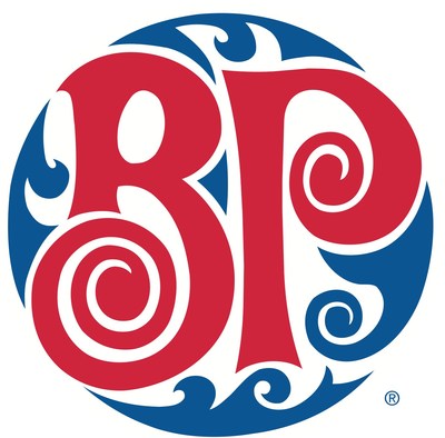 Boston Pizza International (CNW Group/Boston Pizza International)