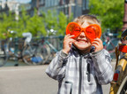 Celebrate King's Day like a True Dutchman with Expedia.co.uk