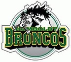 Media Advisory: Humboldt Broncos retain crisis communications firm
