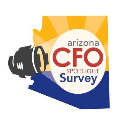 Arizona CFO Spotlight Survey