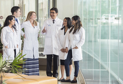 Northwell among "Best Workplaces in Health Care"