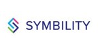 Symbility and HOVER Collaborate to Reduce Claims Adjusting Costs and Decrease Cycle Times