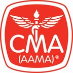 CMA (AAMA) Recertification Policy Change to Take Effect January 1, 2020