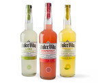 Viva Tequila! TricorBraun Helps Dulce Vida Spirits Become a Shelf Standout