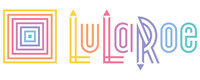 LLR Logo (PRNewsfoto/LuLaRoe)