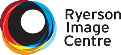 Ryerson Image Centre (CNW Group/Scotiabank)