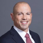 James Savina Named General Counsel For Wyndham Destinations