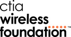 CTIA Wireless Foundation Launches Catalyst 2023, Accelerating 5G Innovation to Enhance American Communities