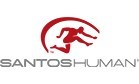 Kinesiologists to Demonstrate Santos®Lite at KIN@50 Workshop