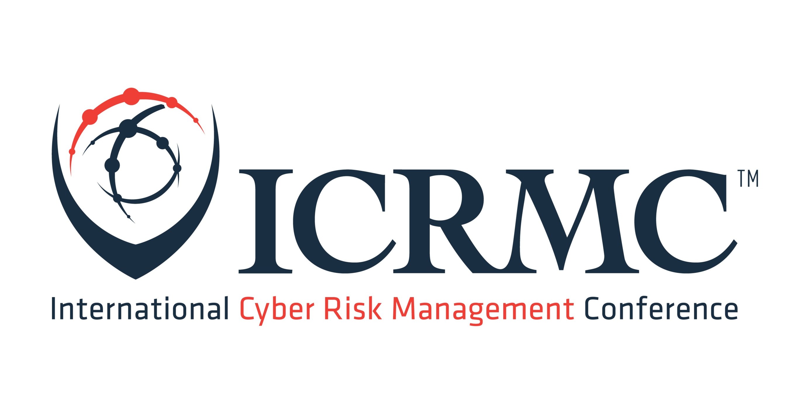 Successful North American Cyber Conference Opens Registration for a New