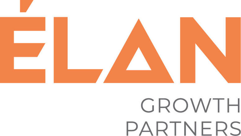 ZACH OSERAN JOINS ELAN GROWTH PARTNERS AS PRINCIPAL - Vimarsana News