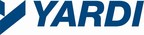 Al Zarooni Group of Companies Selects Yardi Platform to Help Innovate Real Estate Management