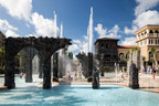 Four Seasons Resort Orlando Announces New Disney Benefit and Summer Fourth Night Free Package