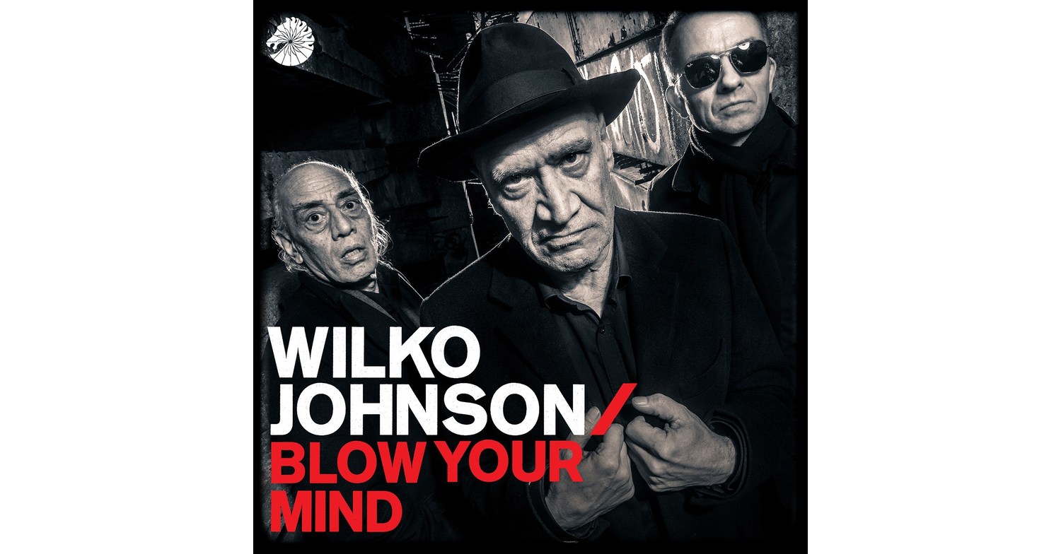 this secret from joalla pr will blow your mind