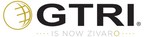GTRI, now Zivaro, Inc., Acquires Assets and Contracts of Aegis Identity Software, Inc.