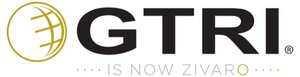 GTRI, now Zivaro, Inc., Acquires Assets and Contracts of Aegis Identity Software, Inc.