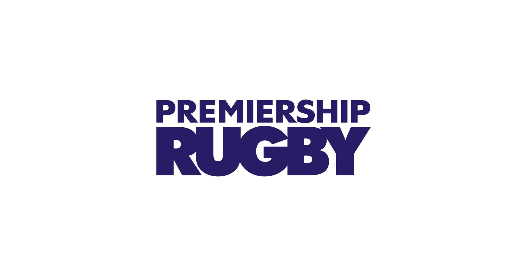 Премьершип. Championship 1972 Rugby logo. Rugby TV ge logo.