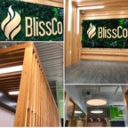 BlissCo Earns Occupancy Permit from Township of Langley