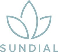 Sundial Growers (CNW Group/Sundial Growers)