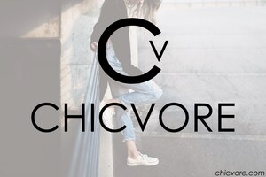 Polyvore Shut Down, But Its Users Joined Together to Create Alternative ChicVore.com with the Help of 10 Best Network