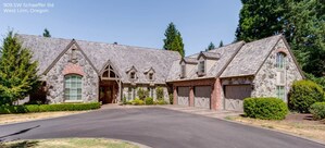 Northwest Dream Home, Inc. Launches Trivia Competition, Offering One Million Dollar Cash Prize or Oregon Dream Home to Winner